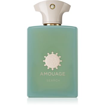 Amouage Search Eau de Parfum unisex - imagine 2